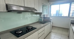 Blk 91A Telok Blangah Parcview (Bukit Merah), HDB 4 Rooms #524713681